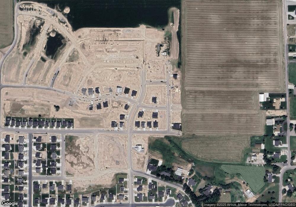 597 W 500 N, Smithfield, UT 84335 - photo 1