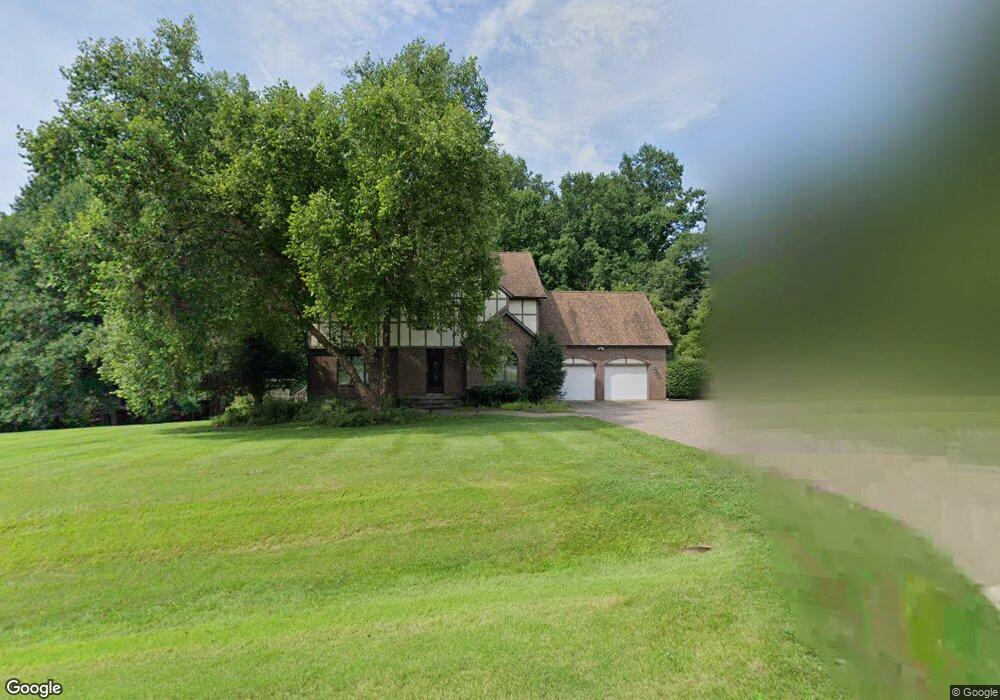 17304 Twin Ridge Ct, Silver Spring, MD 20905 - photo 1