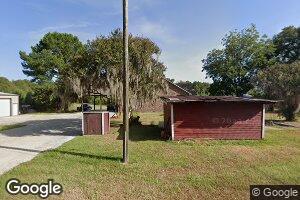 20 Needham Ln, Foxworth, MS 39483
