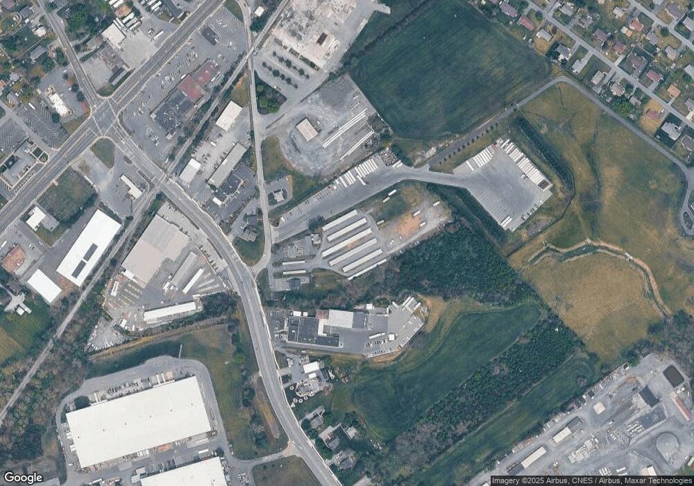 98 Dunsmore Rd, Verona, VA 24482 - photo 1