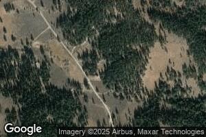 6602 Dixie Valley Rd, Chilcoot, CA 96105