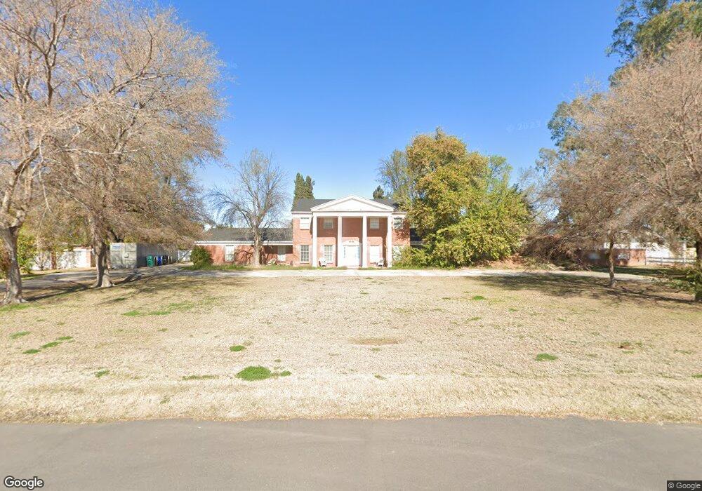 1120 S Lyn Rae Square, Mesa, AZ 85204 - photo 1