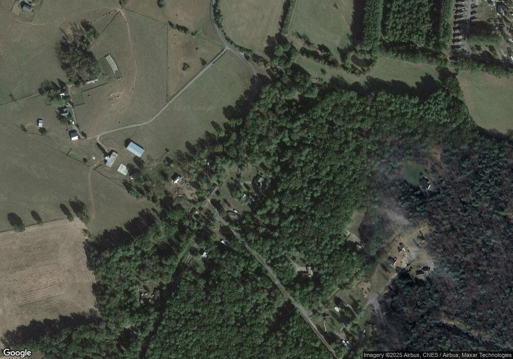 1434 Clearview Rd, Luray, VA 22835 - photo 1