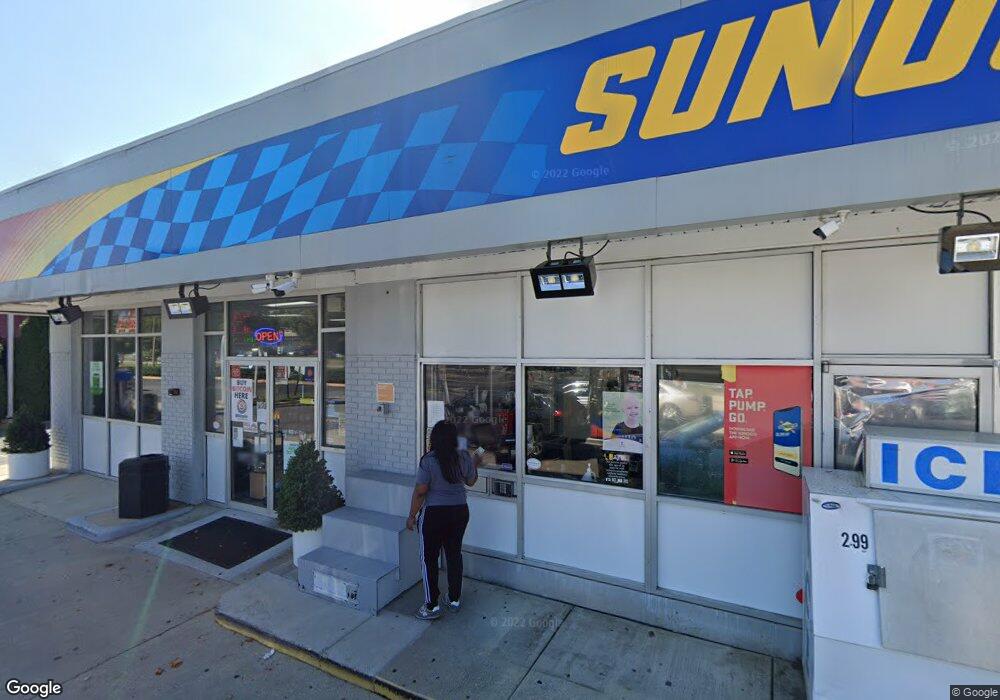 1469 Rockville Pike, Rockville, MD 20852 - photo 1