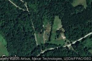 160 Hardins Run Rd, Georgetown, PA 15043