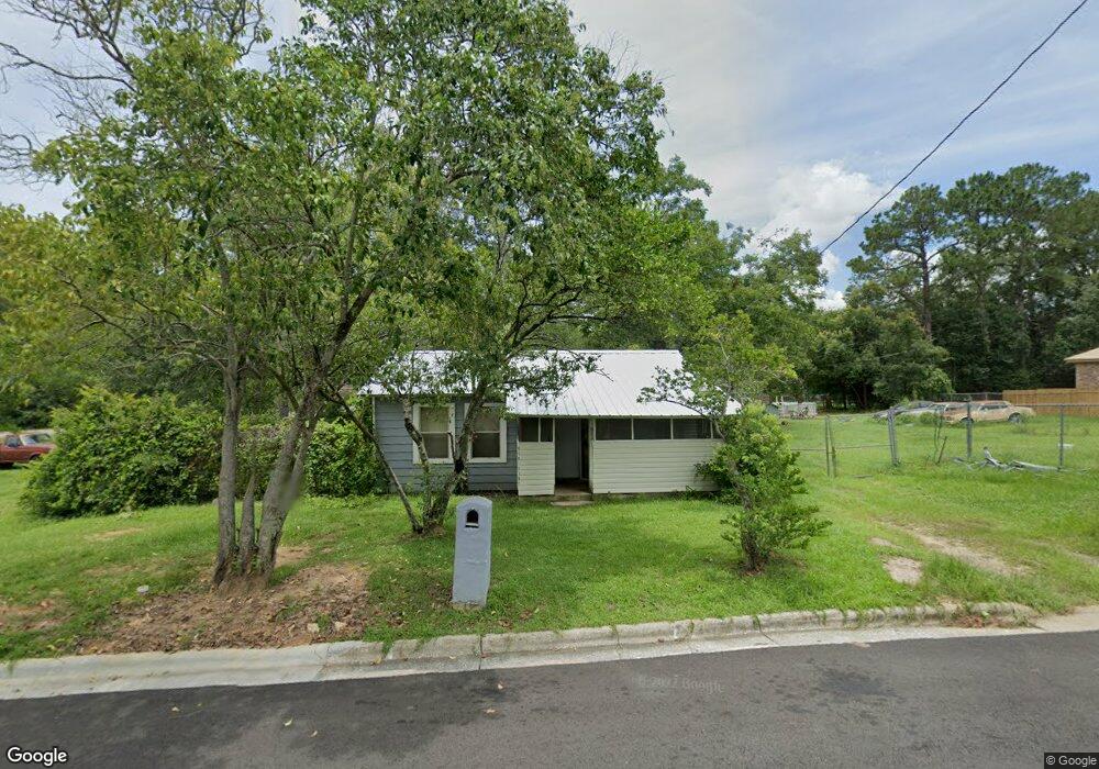 1016 7th St NW, Moultrie, GA 31768 - photo 1