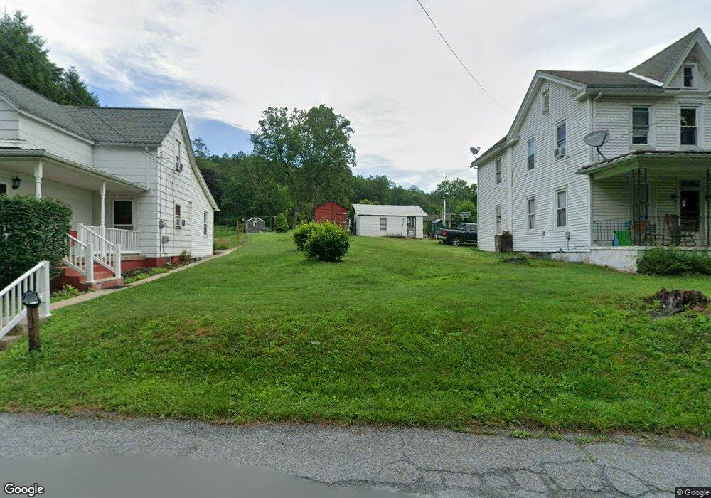 102 River Rd, Tamaqua, PA 18252 - photo 1