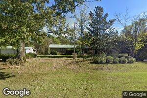 1659 Pleasant Hill Rd, Gilbertown, AL 36908
