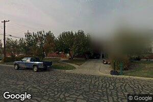 235 E 300 N, Orem, UT 84057