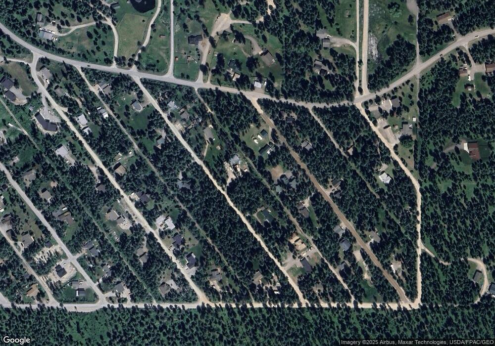 275 Lion Trail, Whitefish, MT 59937 - photo 1