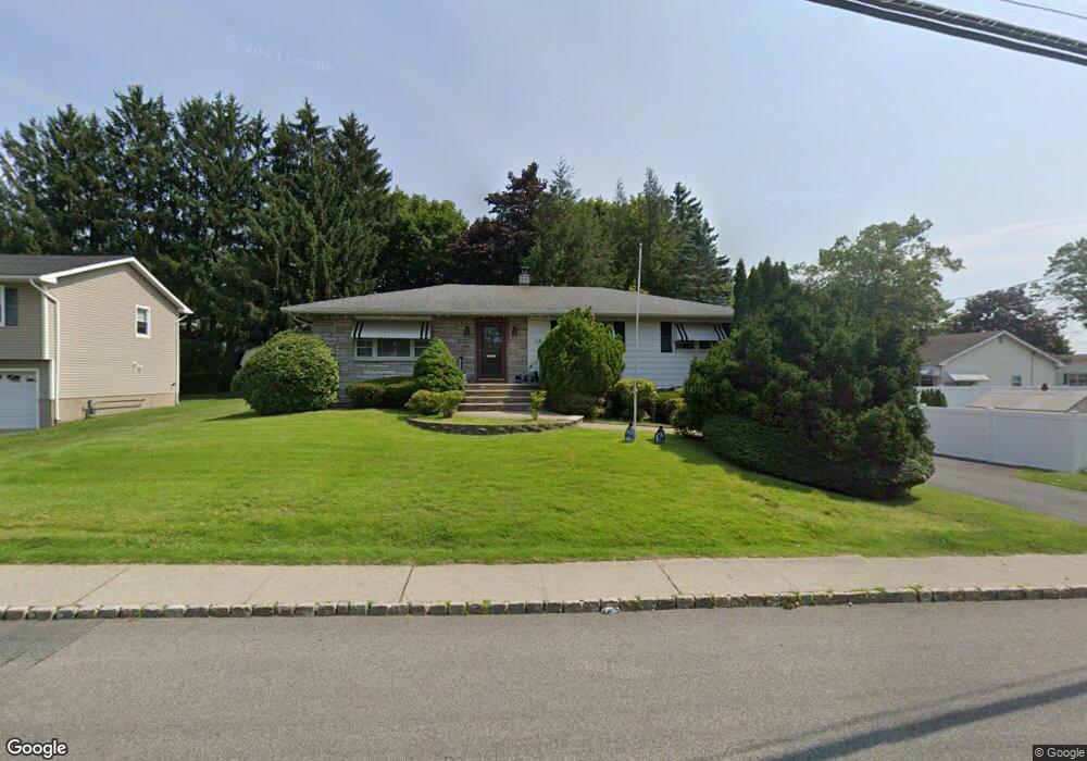 119 E Central Ave, Wharton, NJ 07885 - photo 1