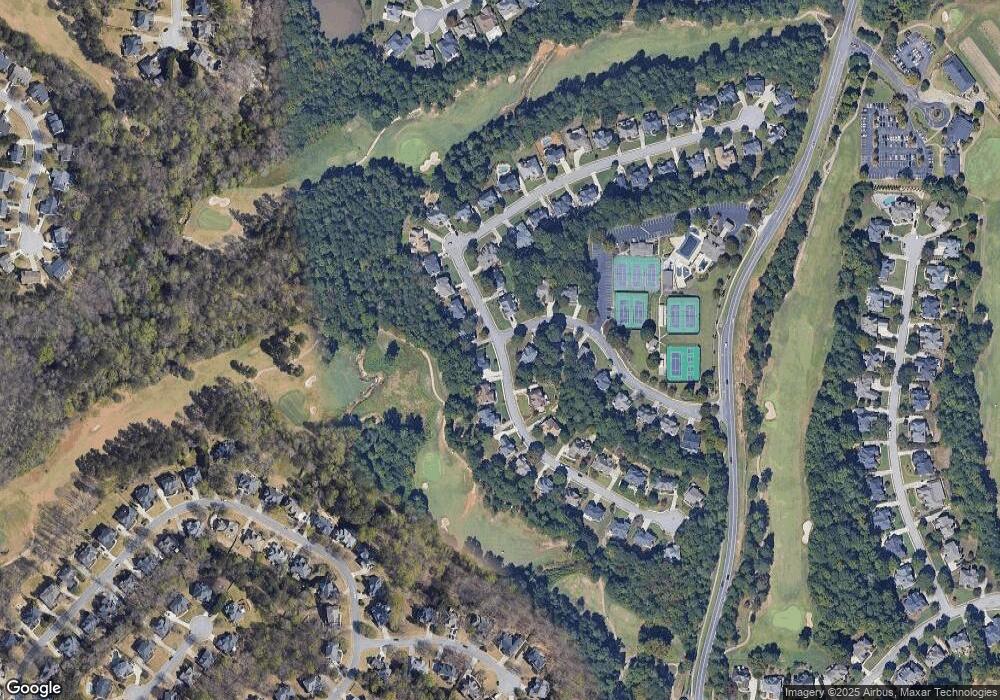 0 Wood Creek Ct NE unit 7307445, Dacula, GA 30019 - photo 1