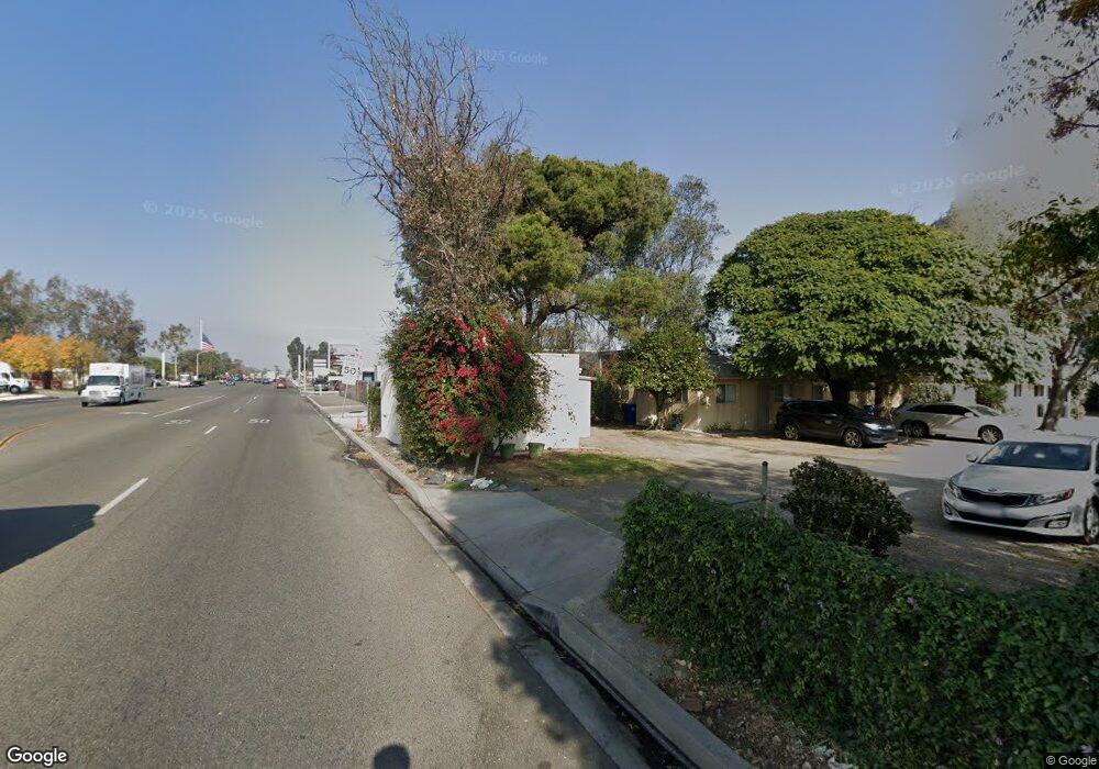 10057 Cherry Ave, Fontana, CA 92335 - photo 1