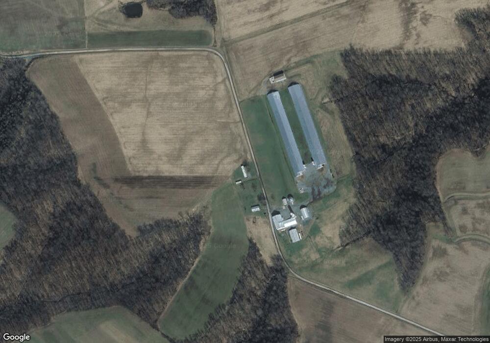 81 Magee Rd, Millville, PA 17846 - photo 1