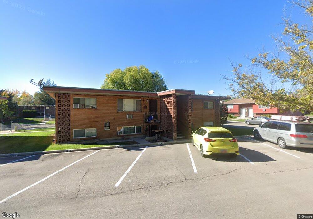 135 Starcrest Dr, Orem, UT 84058 - photo 1