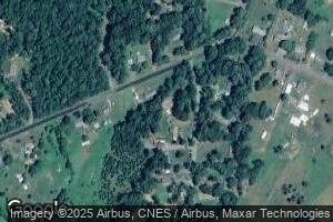 82 Oak Ridge Ln, Reva, VA 22735