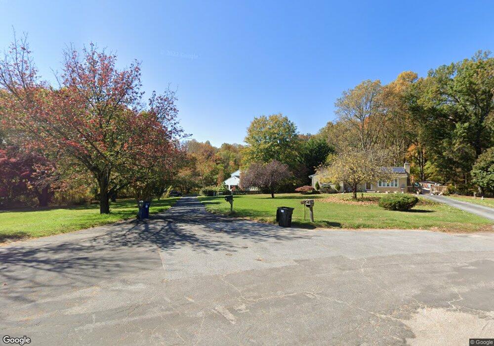 2110 Carroll Dale Rd, Sykesville, MD 21784 - photo 1