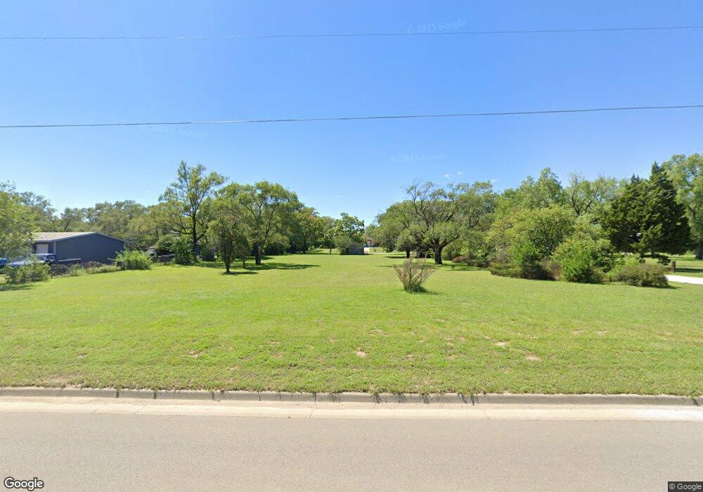 4939 N Ridge Rd, Wichita, KS 67205 - photo 1