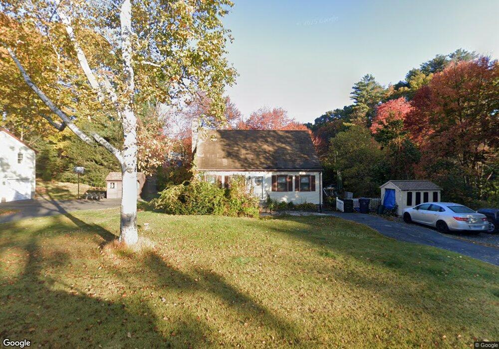 17 Sherman Ln, Terryville, CT 06786 - photo 1