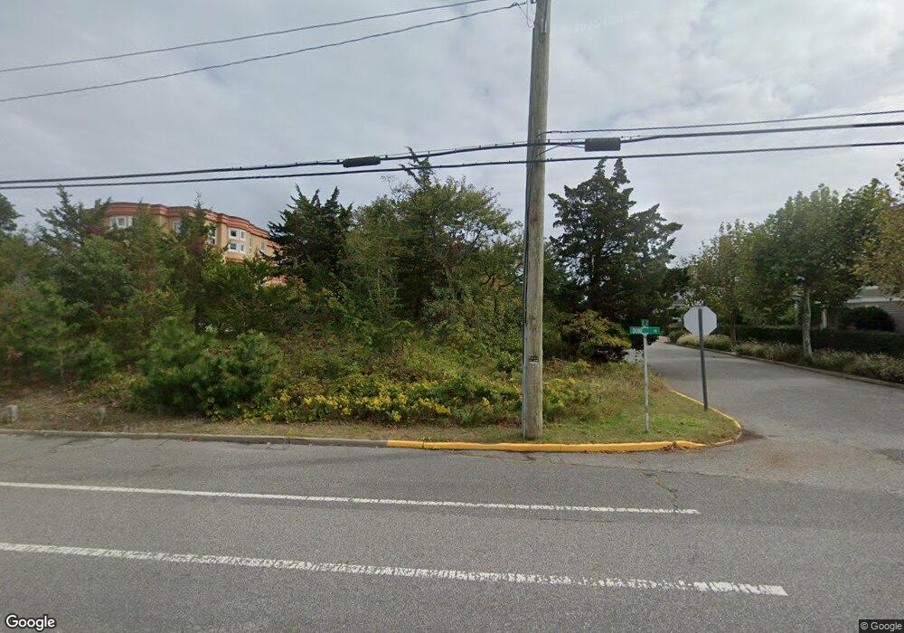 5799 Dune Dr, Avalon, NJ 08202 - photo 1