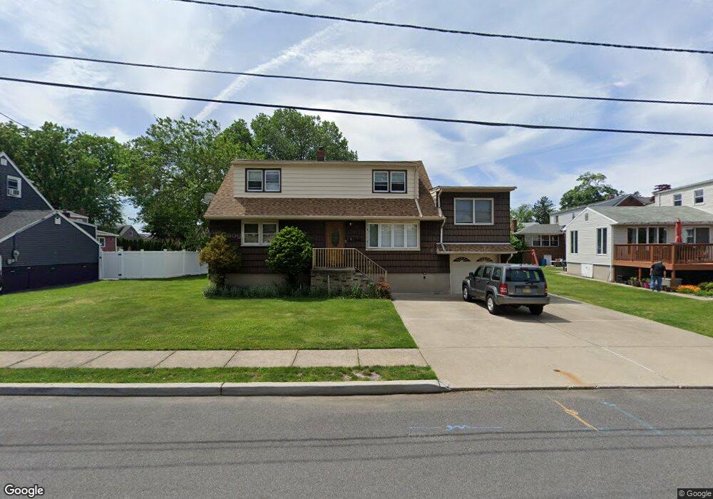 3 Hegner Ct, South Hackensack, NJ 07606 - photo 1