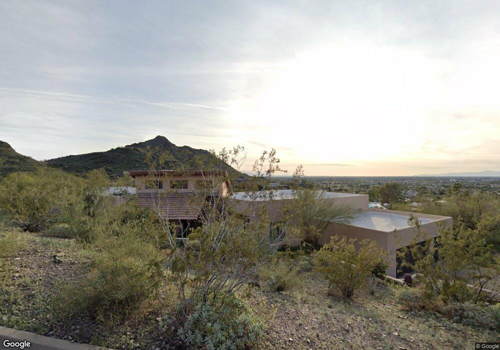 9610 N 19th St, Phoenix, AZ 85020 - photo 1