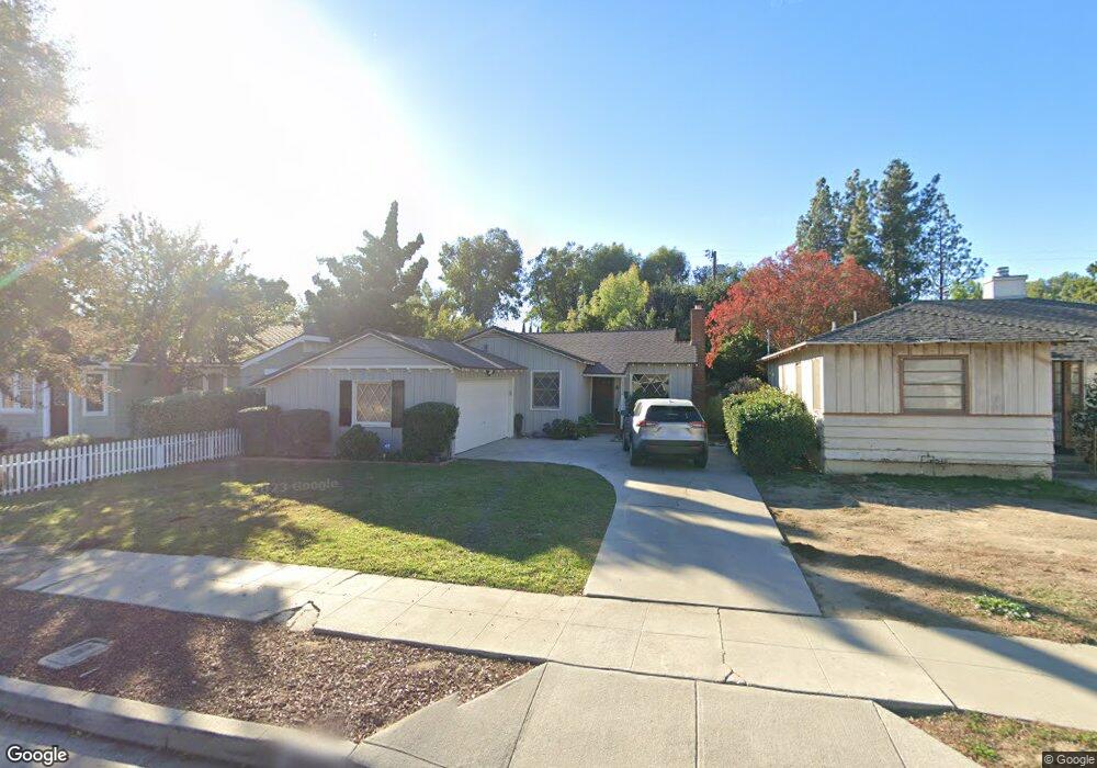 22034 Velicata St, Woodland Hills, CA 91364 - photo 1