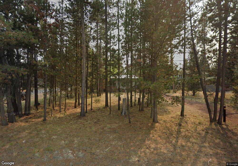 17271 Gadwall Dr, Bend, OR 97707 - photo 1