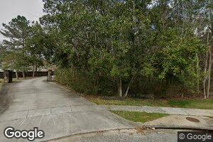 2250 Moss Creek Ct, Mobile, AL 36695