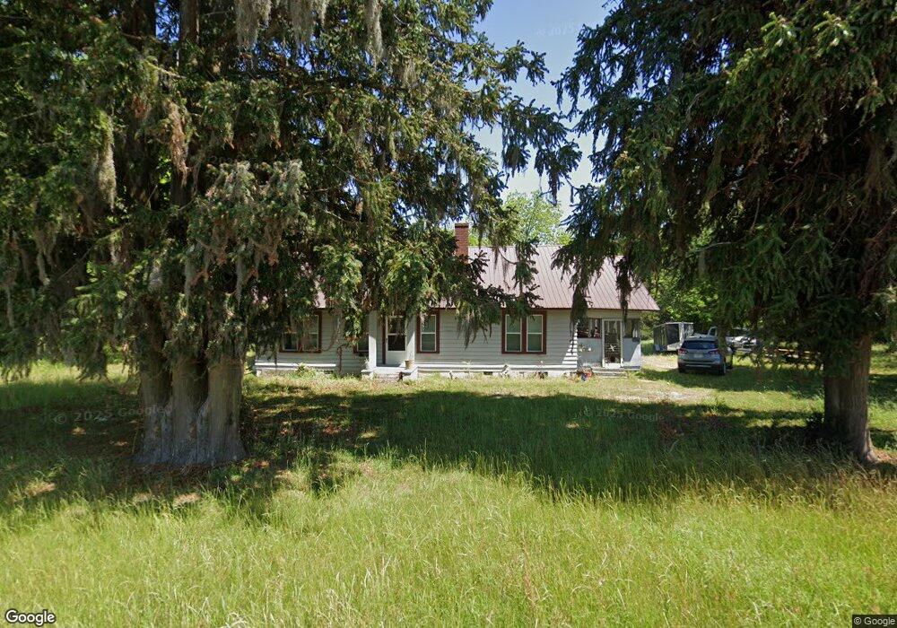 1932 1932 Hwy 32 W, Wray, GA 31798 - photo 1