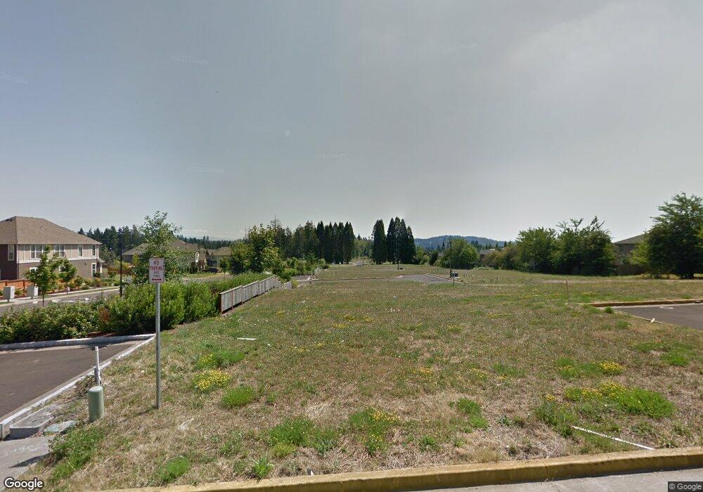 15549 SE Finch Ln, Clackamas, OR 97015 - photo 1