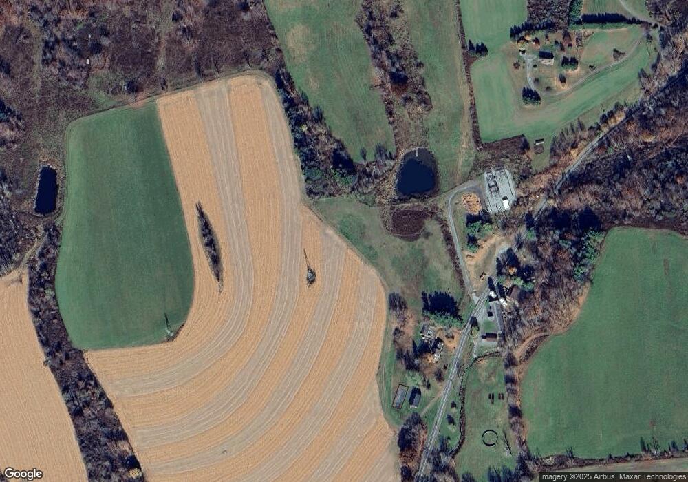 65 Moadock Rd, Amenia, NY 12501 - photo 1