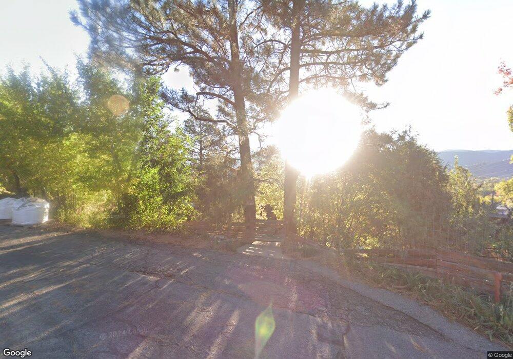 204 Valley View Cir, Durango, CO 81301 - photo 1