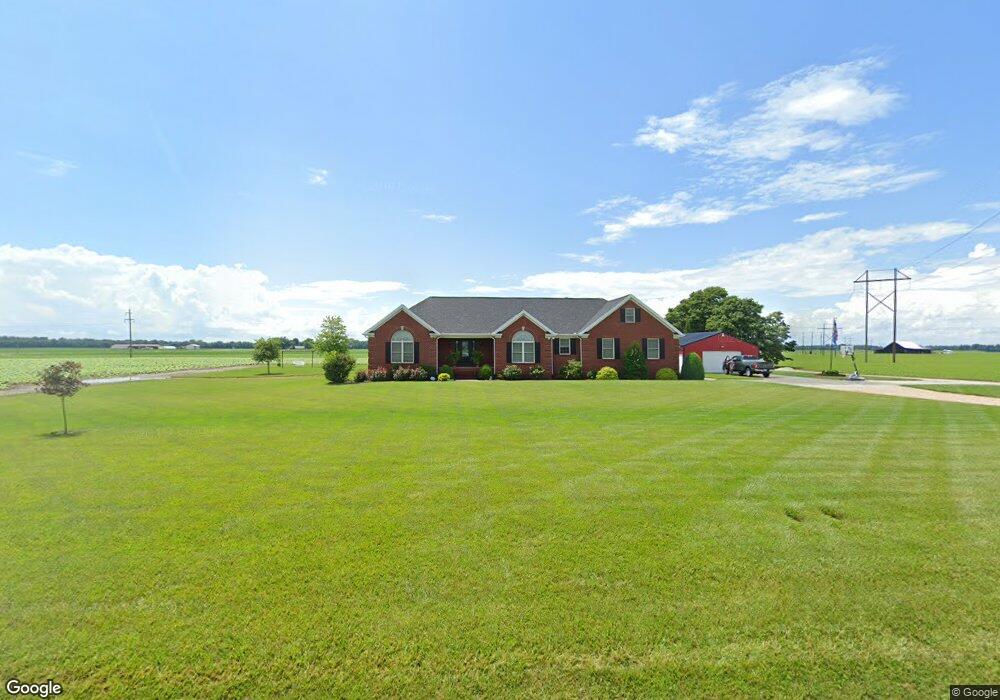 1530 State Route 1554, Owensboro, KY 42301 - photo 1