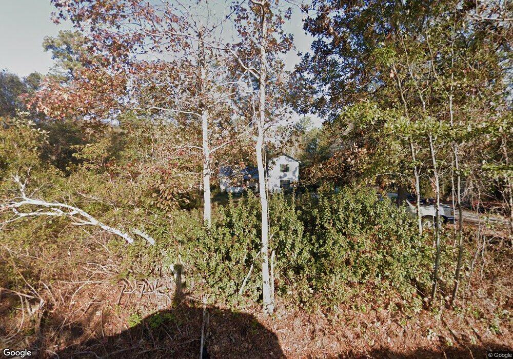 355 Exley Loop, Rincon, GA 31326 - photo 1