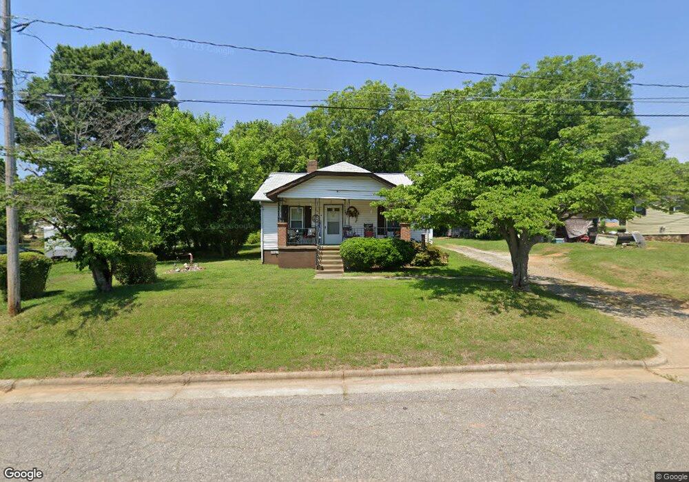 1114 Lerain Ct, Statesville, NC 28677 - photo 1