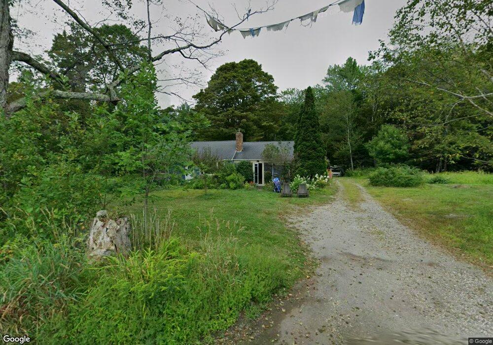 809 Watson Spruce Corner Rd, Ashfield, MA 01330 - photo 1