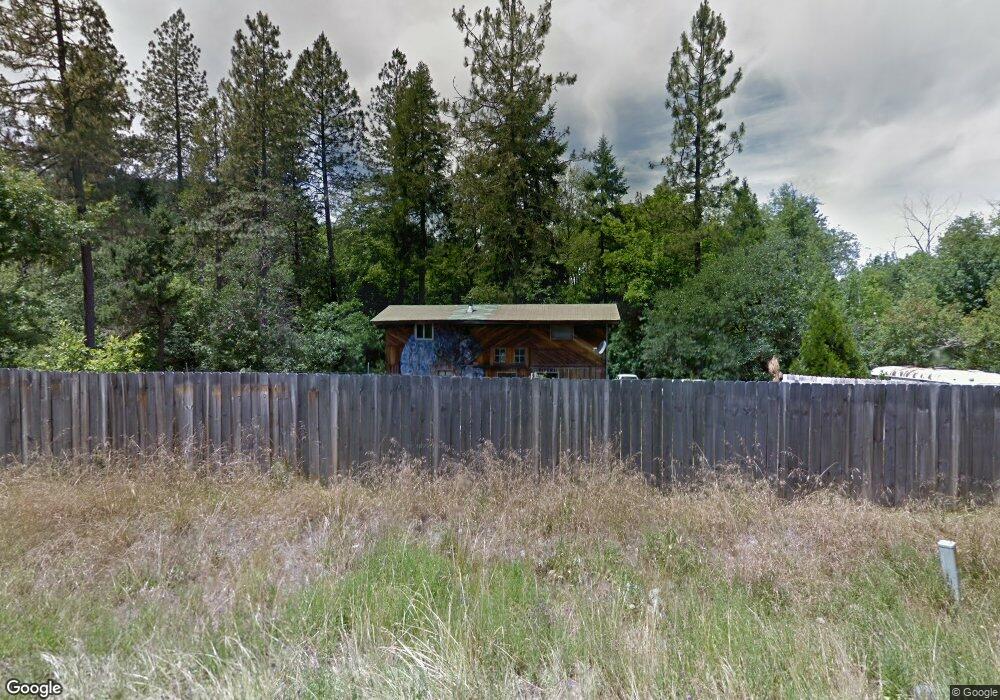 9960 Takilma Rd, Cave Junction, OR 97523 - photo 1