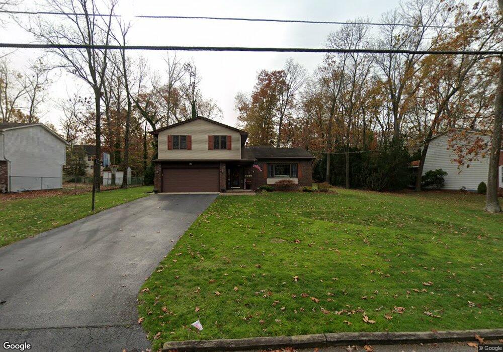 2689 Mart Ave, Vineland, NJ 08361 - photo 1