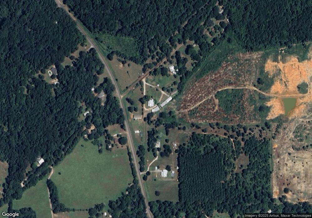 3617 County Road 724, Nacogdoches, TX 75964 - photo 1