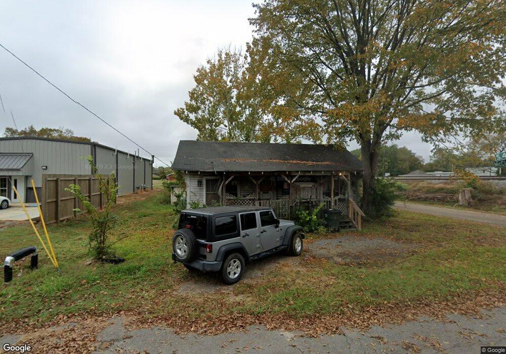 100 S 4th St, West Monroe, LA 71291 - photo 1