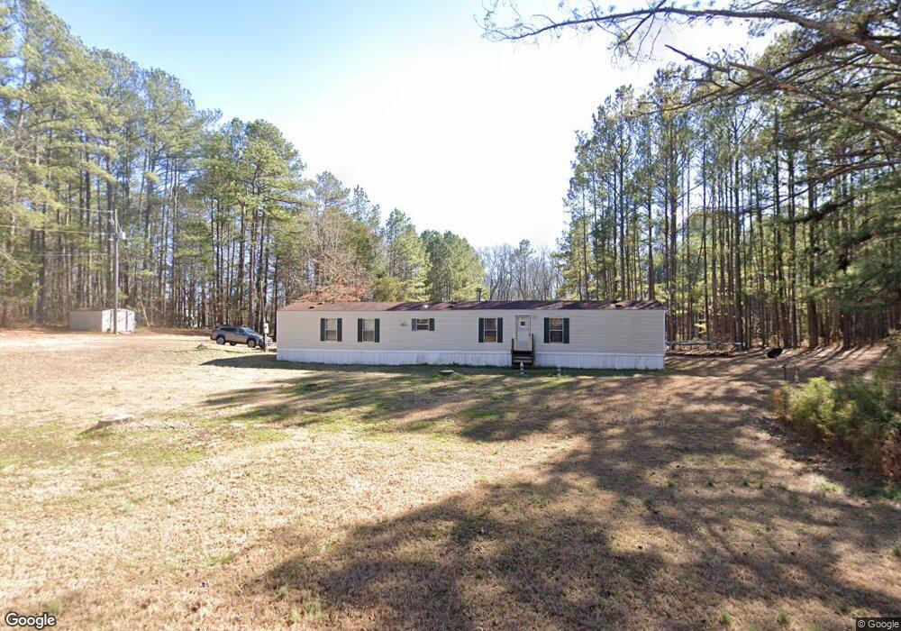 756 Morris Rd, Aragon, GA 30104 - photo 1