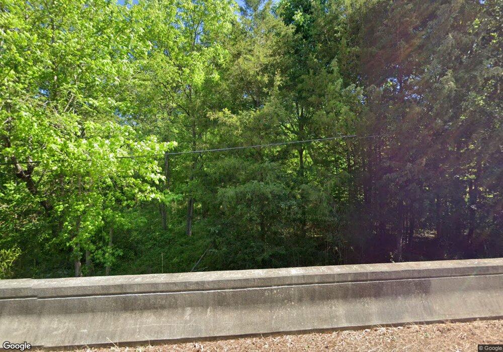 2151 Chapin Rd, Chapin, SC 29036 - photo 1