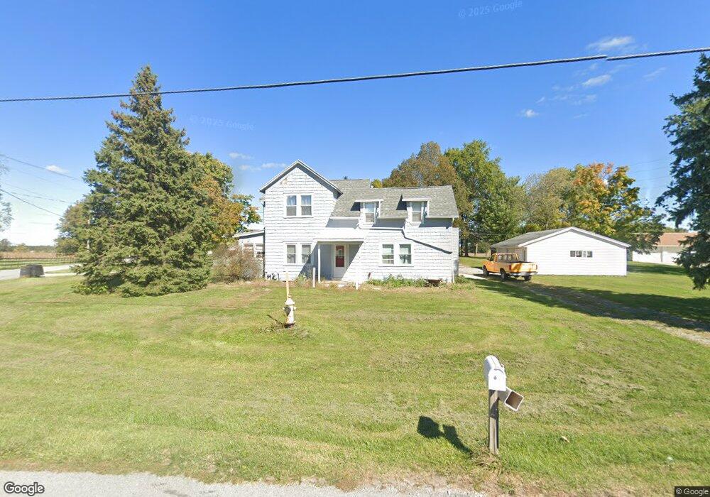 5901 Bellefontaine Rd, Lima, OH 45804 - photo 1