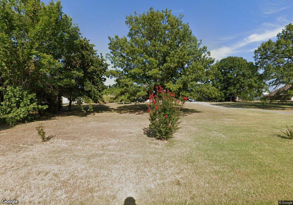 2421 S 289th East Ave, Broken Arrow, OK 74014 - photo 1