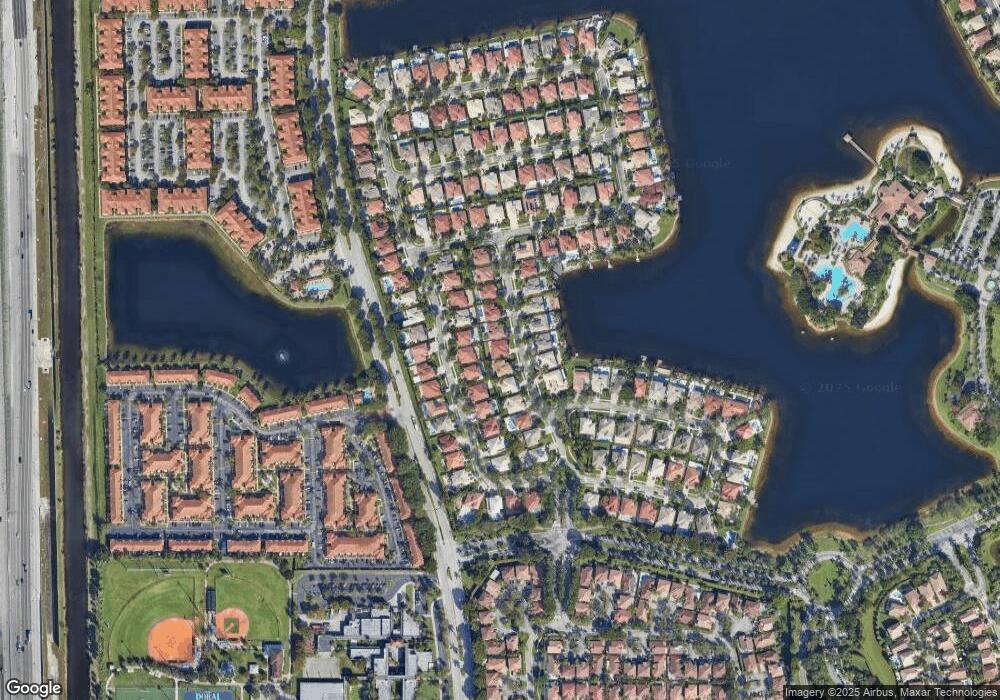 6266 NW 113th Ct, Doral, FL 33178 - photo 1