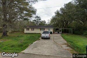 50496 Rivers Rd, Tickfaw, LA 70466