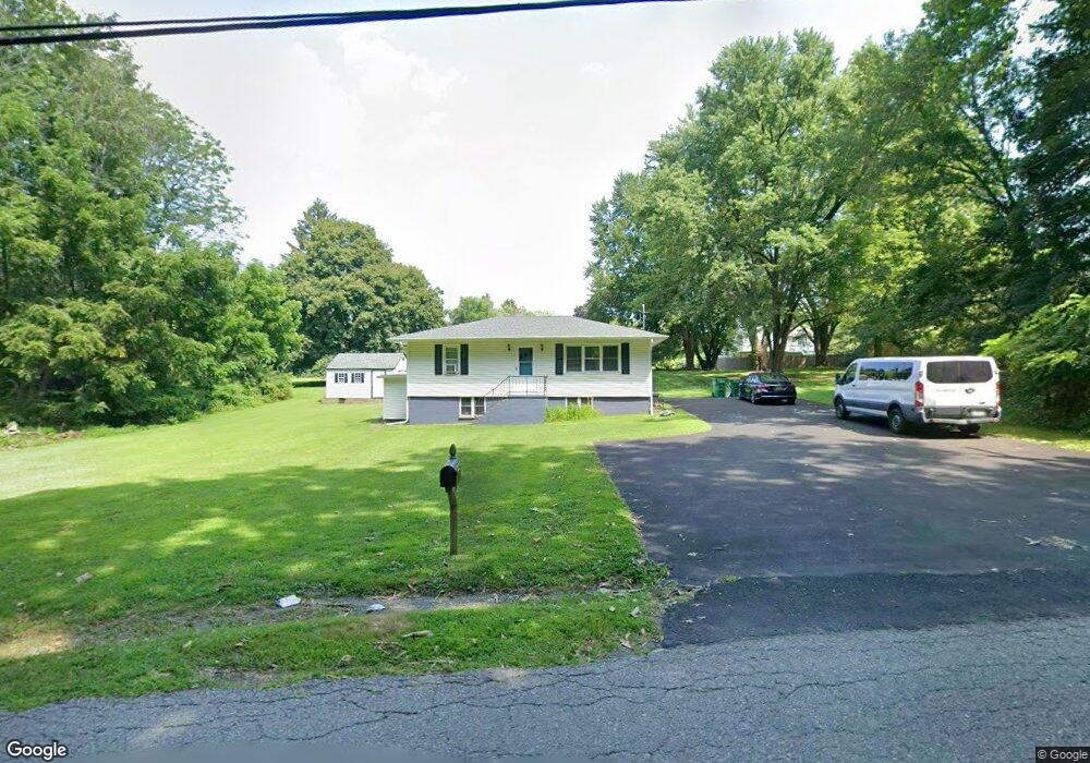 242 Phillips Rd, Stormville, NY 12582 - photo 1