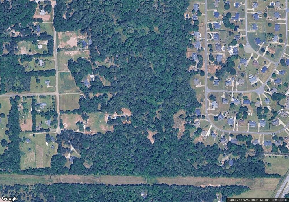 243 Hayes Ct, Byron, GA 31008 - photo 1