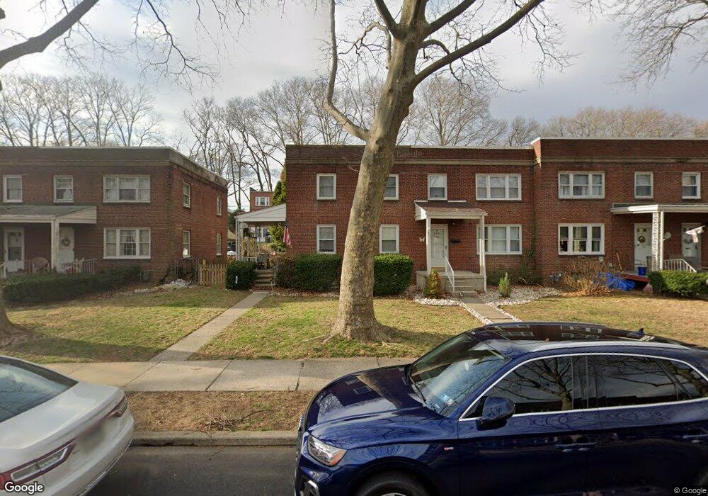 404 Sycamore Rd, Reading, PA 19611 - photo 1